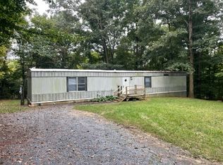 1577 Beech Tree Ct, Sophia, NC 27350