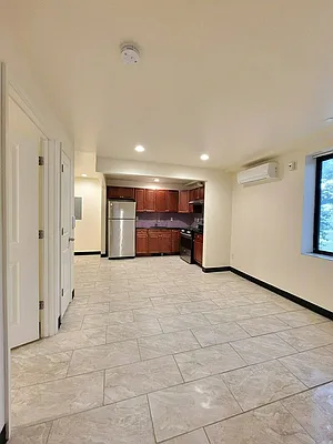 Rented by Highline Residential | media 3