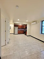 Rented by Highline Residential