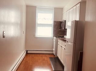 221 Sip Ave APT 10, Jersey City, NJ 07306