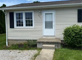 857 W Smithville Western Rd, Wooster, OH 44691