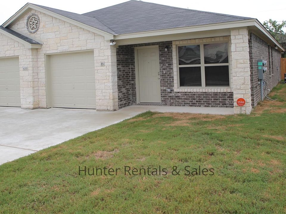 1st image of 4200 Ivory Ln #B
