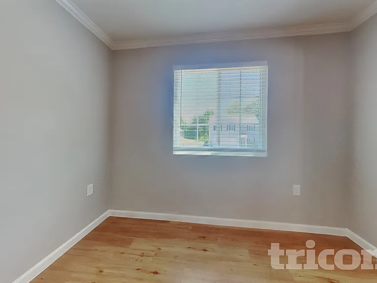 3007 Stauton Dr — Photo 4