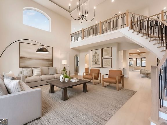 3rd image of 15792 Thompson Rd