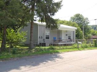 115 Ray St, Athens, TN 37303