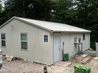 23459 Canfield Ln, Warsaw, MO 65355