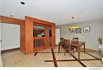 5th image of 12448 Cross Green Ln
