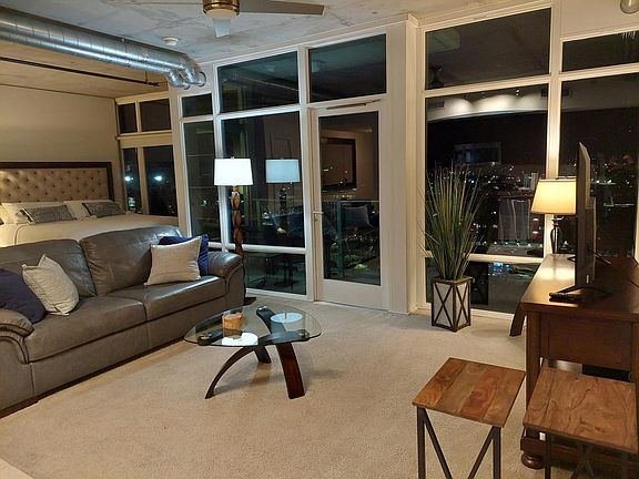 5th image of 1018 Park Blvd #1414