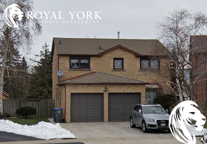 2nd image of 6637 Eastridge Rd
