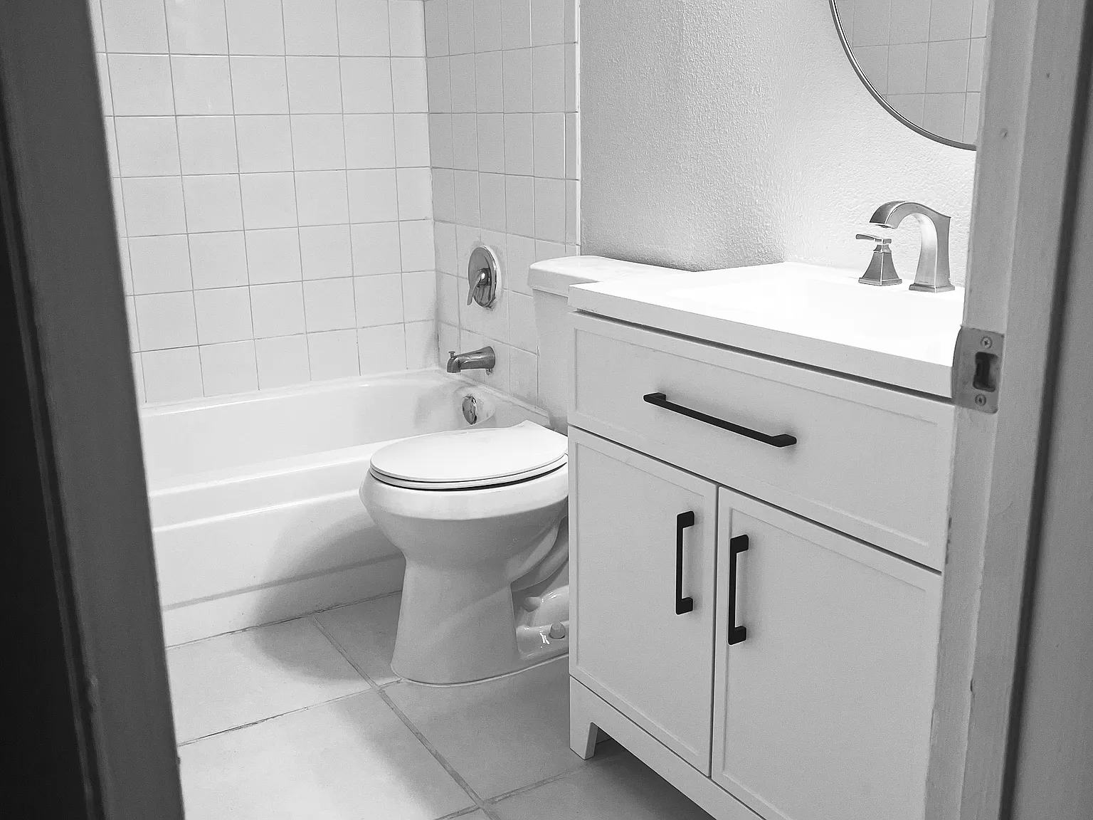 1 bed, 661 sqft, $1,487 — Photo 2