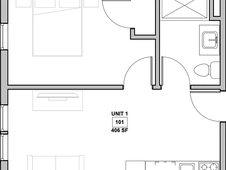 12 Piedmont St — Photo 7