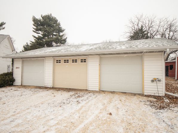 16212 W Milledgeville Rd, Polo, IL 61064