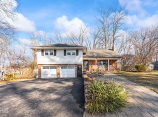 41 Northgate Drive, Albany, NY 12203