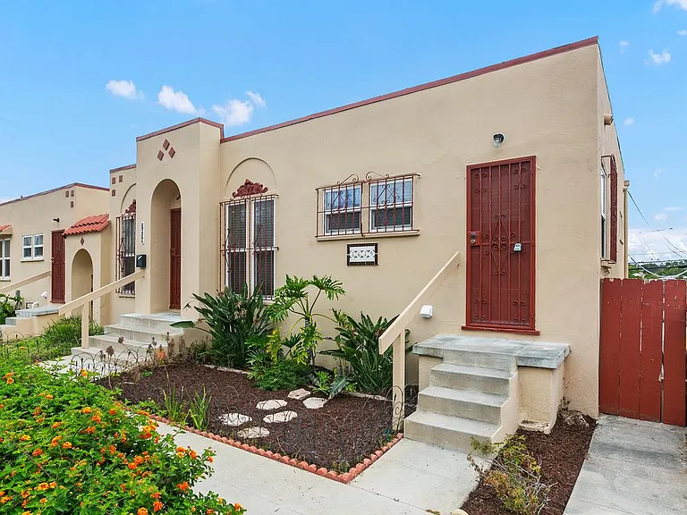 3647 Georgia St — Photo 6