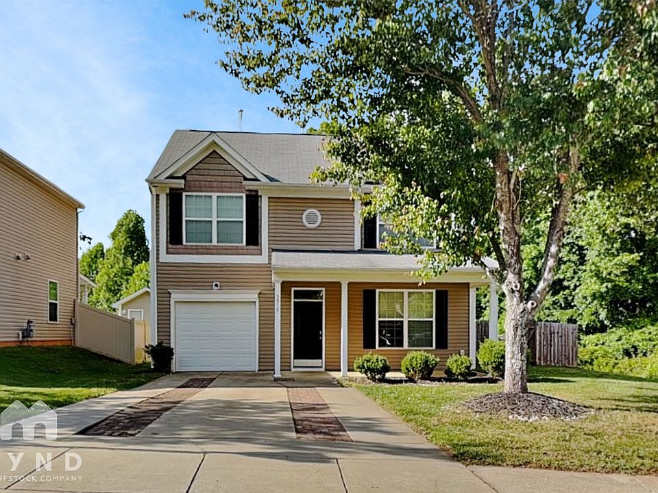 1st image of 3515 Gibbon Terrace Ct