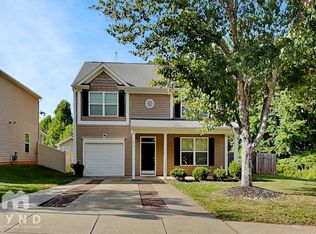 3515 Gibbon Terrace Ct, Charlotte, NC 28269