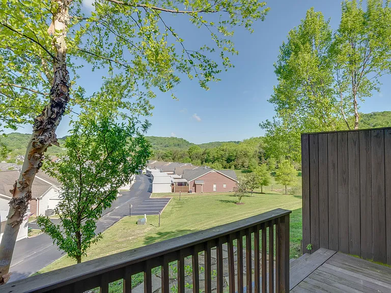 1823 Brentwood Pointe #1823 — Photo 9