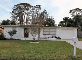 308 Magnolia St, Port Orange, FL 32129