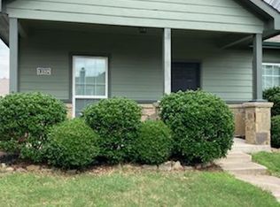 11008 Dillon St, Fort Worth, TX 76179