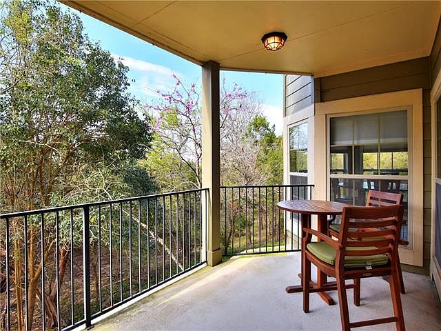 1st image of 6810 Deatonhill Dr #3103
