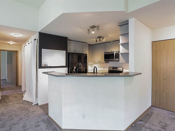 5th image of 22213 42nd Avenue S #201