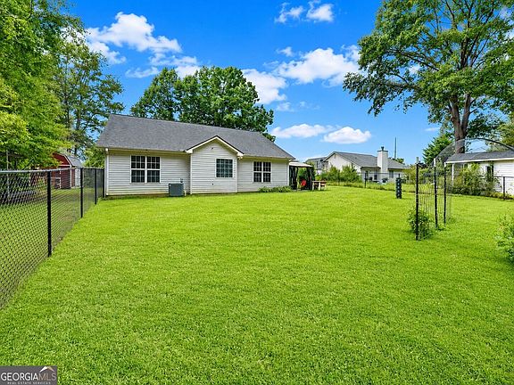 5th image of 6024 Hulsey Rd