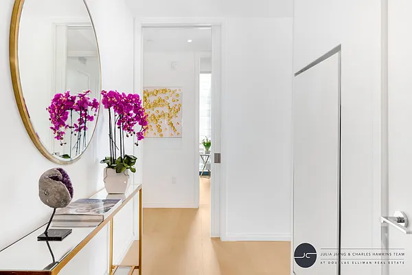 Sold by Douglas Elliman | media 38