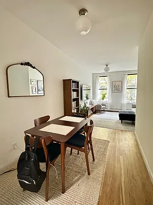 Rented by Bohemia Realty Group | media 3