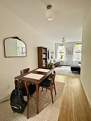 Rented by Bohemia Realty Group