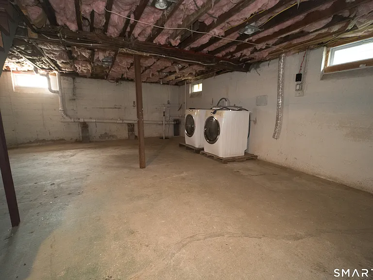 113 Clark St — Photo 20