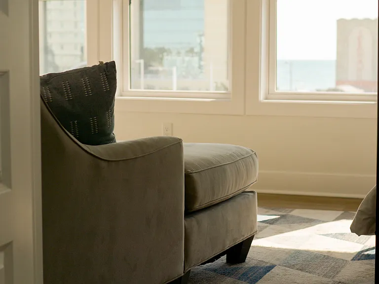 2530 Pacific Ave #6 — Photo 24
