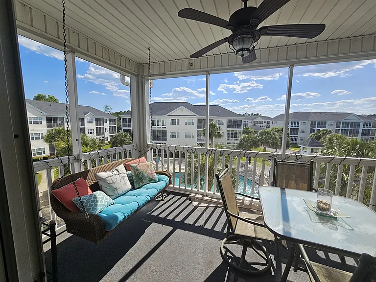 901 Westport Dr #207 — Photo 15