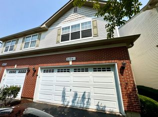 24041 W Walnut Cir, Plainfield, IL 60585