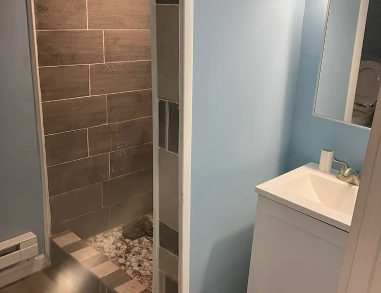 229 Marshall St #3 — Photo 2