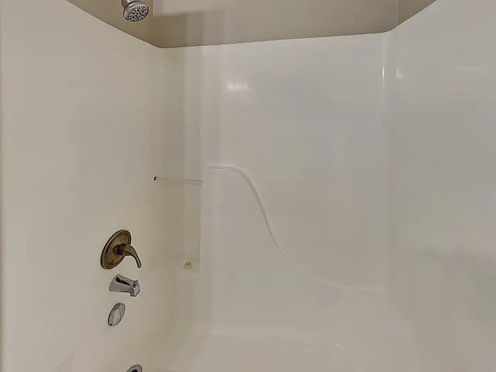 4440 Riverbrook Ln — Photo 11
