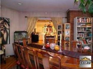 5142 Gaynor Ave, Encino, CA 91436