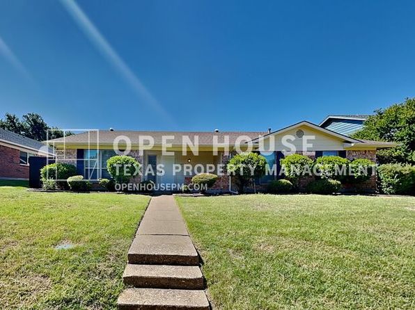 4452 Cleveland Dr