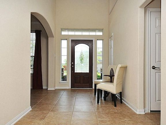 5th image of 18015 Quarry Vale Dr