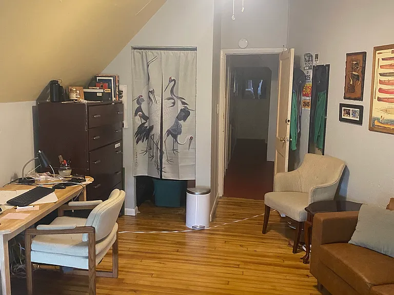 1000 Union St #3 — Photo 2