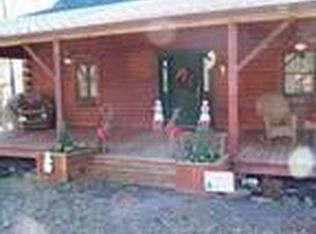 911 Taylor Rd, Juliette, GA 31046