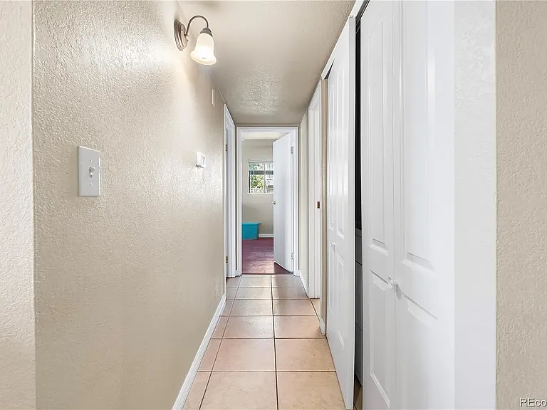 921 S Walden St #105 — Photo 8