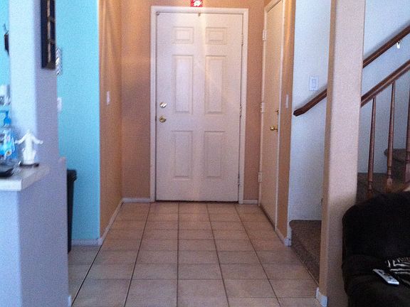 3rd image of 1532 Lamplight Village Ln