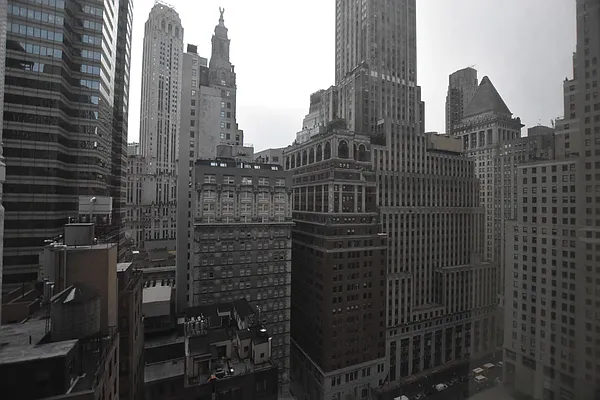 Rented by Bold Marketing | media 41