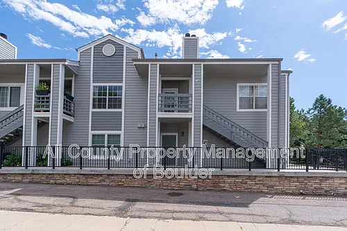 7402 Singing Hills Dr #K205 Photo 1