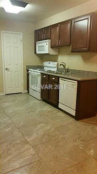 1st image of 2451 N Rainbow Blvd Unit 1076