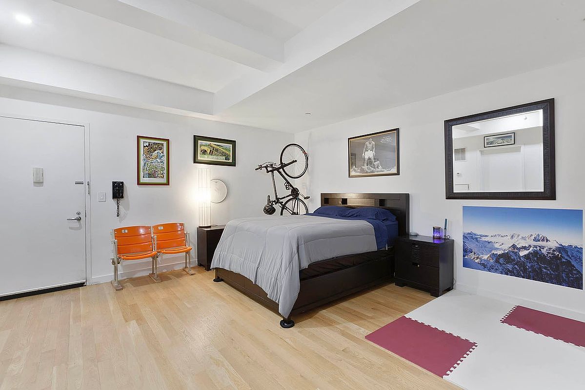 90 William St APT 11F, New York, NY 10038 | Zillow