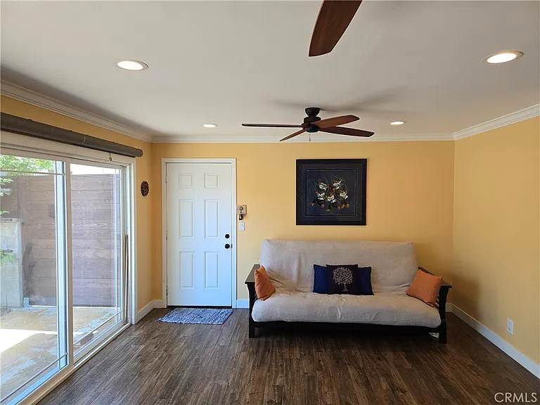 6568 Mount Diablo Ave — Photo 11