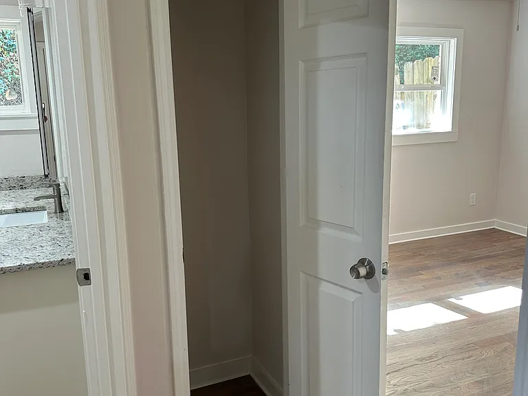 2745 Sylvan Rd #1 — Photo 12