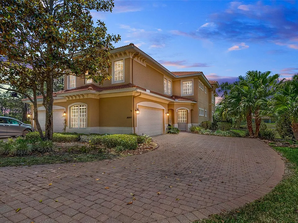 26207 Avenida Las Colinas