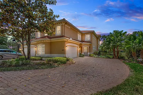 26207 Avenida Las Colinas Photo 1